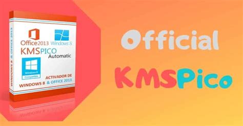 descargar e instalar kmspico 2020.